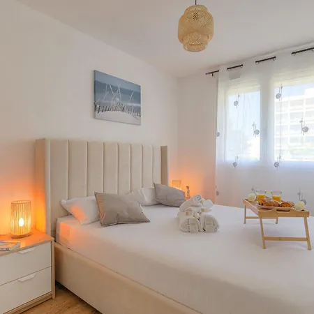 Lumineux Et Cosy Proche Eurexpo & Groupama Stadium Apartmán