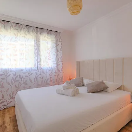 Apartmán Lumineux Et Cosy Proche Eurexpo & Groupama Stadium *